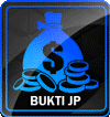 Bukti Jackpot WINSTAR88