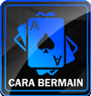 Cara Bermain WINSTAR88