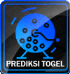 PREDIKSI WINSTAR88